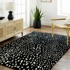 Livabliss Athena ATH-5172 Handmade Area Rug ATH5172-811